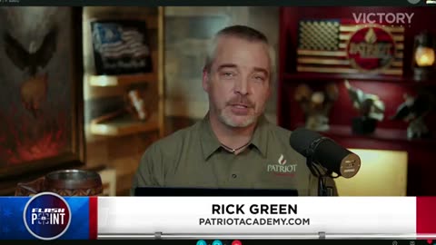 What happens now with the Speaker of the House?