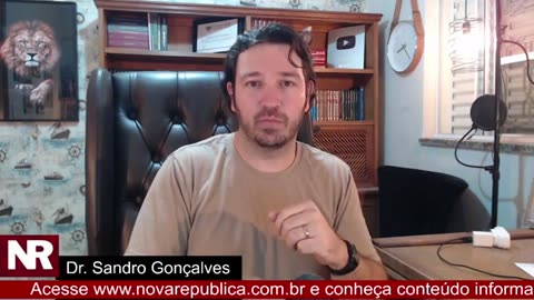 #5 CIA INVESTIGOU LULA E DILMA! VITÓRIA! MORAES LIBERA ORDEM DE SOLTURA!