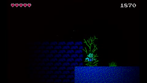 Manos: The Hands of Fate review
