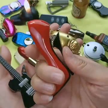 Amazon Kitchen products Smart gadgets & items for every home # 215 "Gr liton Home Gadgets"