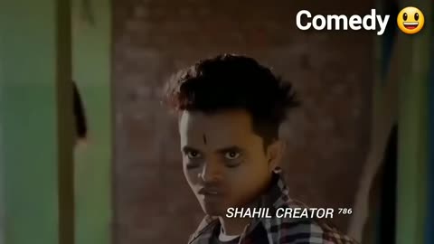 Viral Video Part 58 #shorts #viral #movies #funnyvideo #tiktok #rumble #trynottolaugh #viralvideo