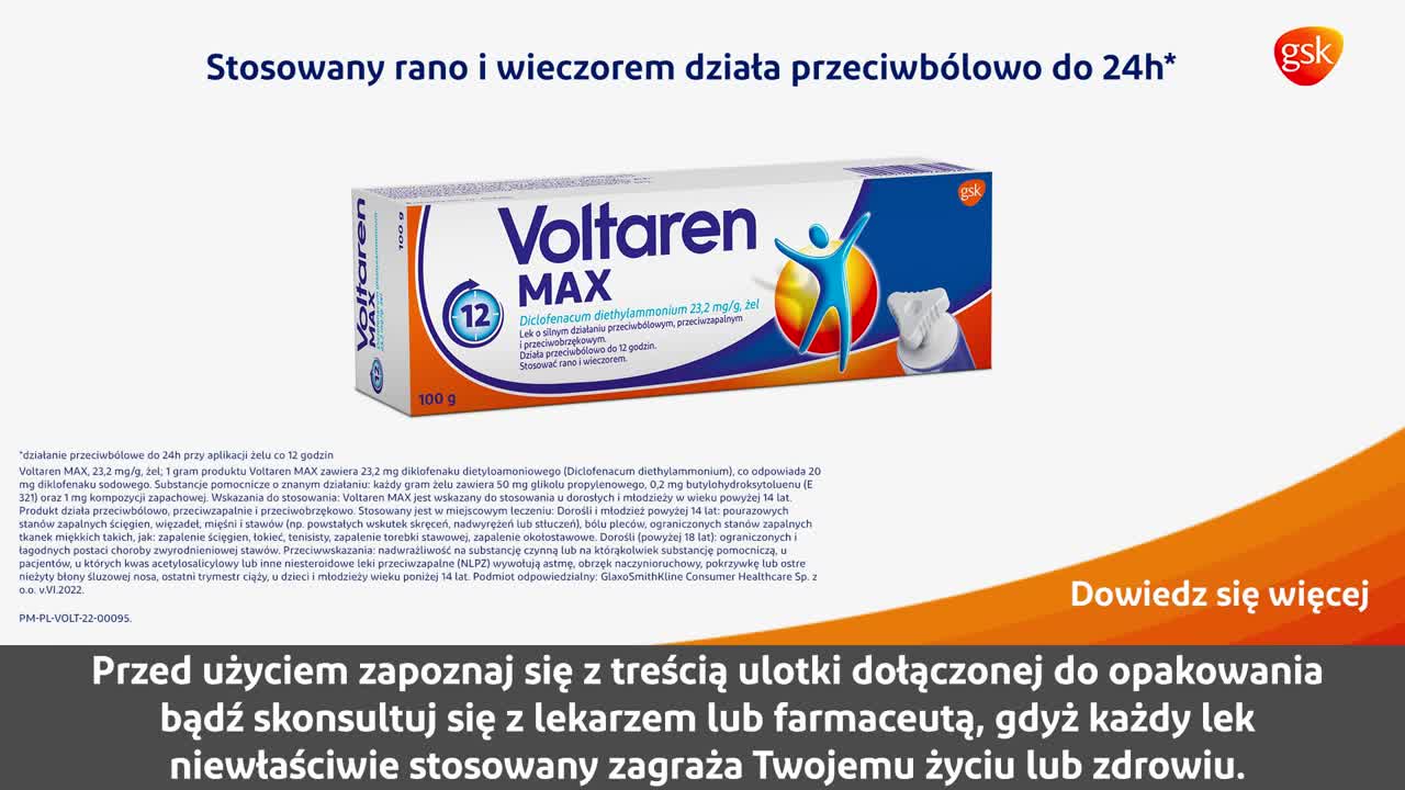 Male Do-It-Yourselfers Max 2% knee 55+ claim1
