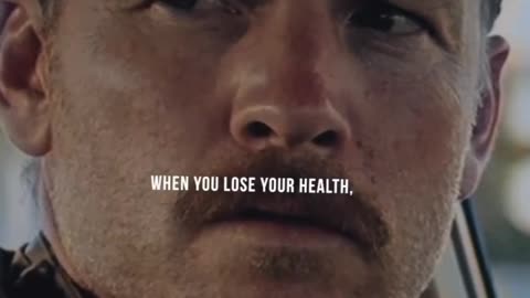 Healthy Masculinity