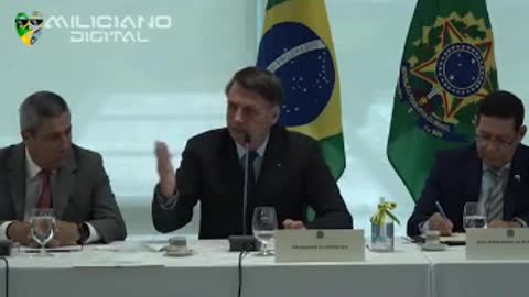 Não deixe esse Video Morrer