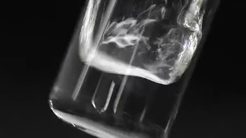 The Science Behind Drinking Heavy Water Explained
