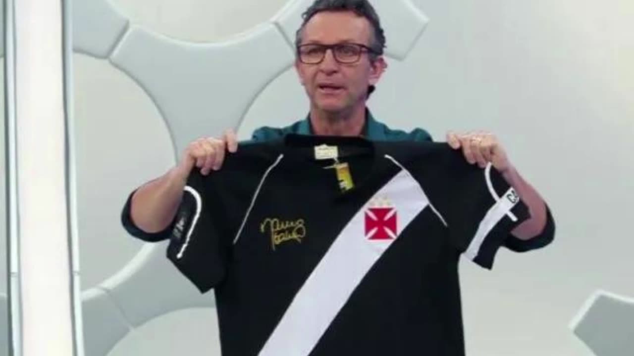 SITUAÇÃO DO VASCO ESTÁ POR UM FIO! noticias do vasco! vasco hoje