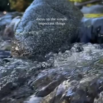 Always remember, you are enough as you are 🍃🌱🫶🏼