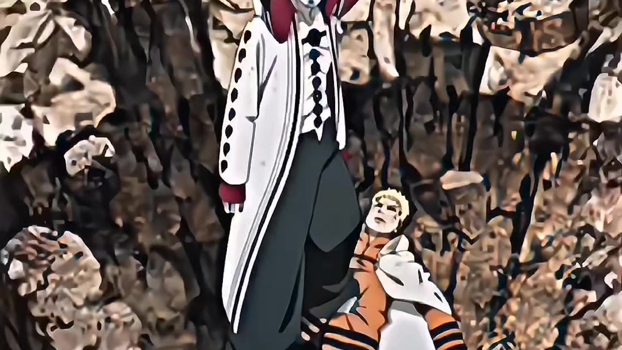 Madara>🥶💯|#amv#narutouzumaki #narutoedits#