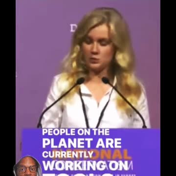 What a totally SCARY thing to comprehend!!