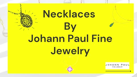 Wedding & Bridal Jewelry Store in Marin County | Johann Paul Fine Jewelry