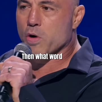 "So if you don't like me using the word 'gay'...too funny