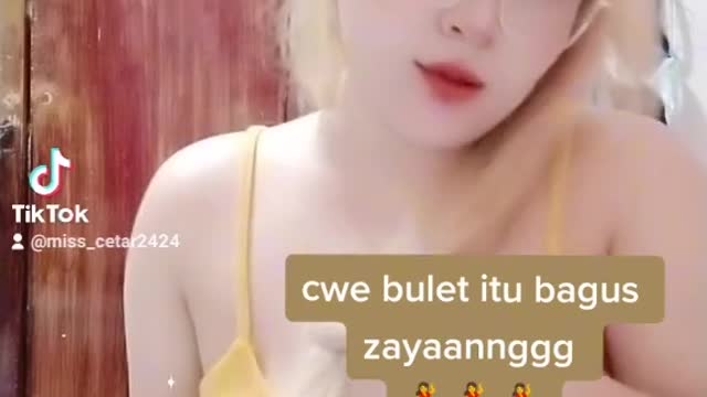 SEXY DANCE #sexy #dance