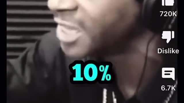 Dave Chappelle: Katt Williams