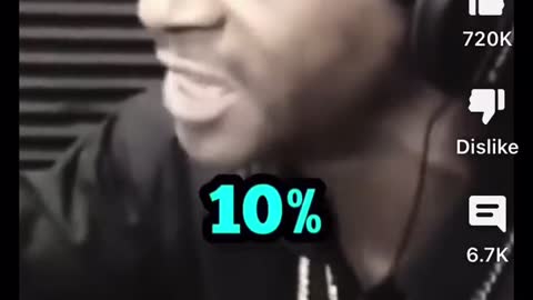 Dave Chappelle: Katt Williams