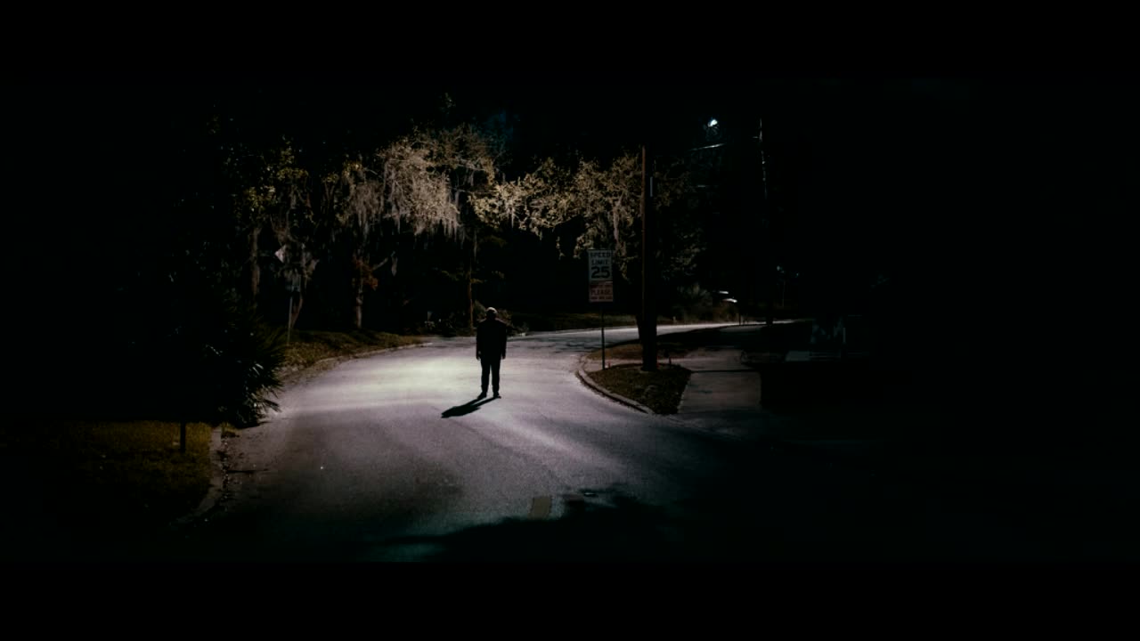 Nightmarish TRUE Encounters with Murderers Volume IV