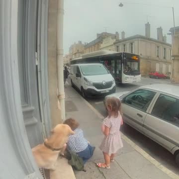 African attacker, a new attack that took place in Bordeaux on June 19, during Martinique.