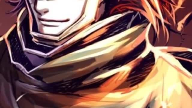 5 Shinobi over power in Naruto