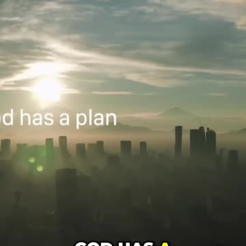 Finding Hope and Inspiration: Growing Through Life's Challenges