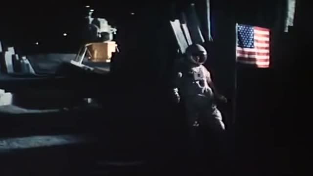 The Ninth Configuration (1980) Truth in plain sight