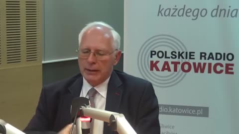 Alfabet Jerzego Zięby H jak homocysteina