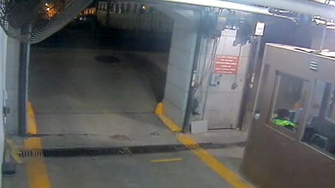 3470CHOBBAGarageEntrance_2021-01-05_22h20min01s437ms.mp4