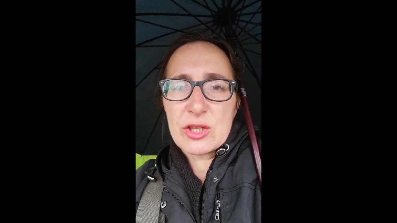 Girtos "Šūrikienės" nuotykiai