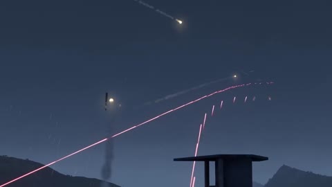 How many PUBG Cast Iron skillets does it take to stop a bullet?3