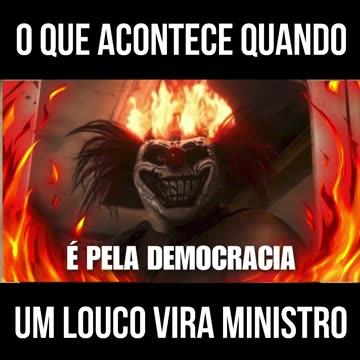 Como será o período de Flávio Dino como Ministro do STF?