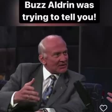 No you didn’t, you watched animation.