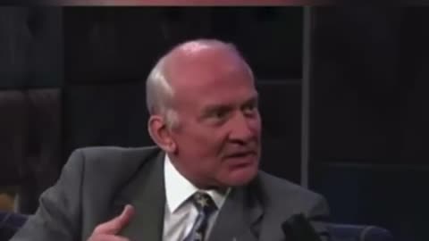 No you didn’t, you watched animation.