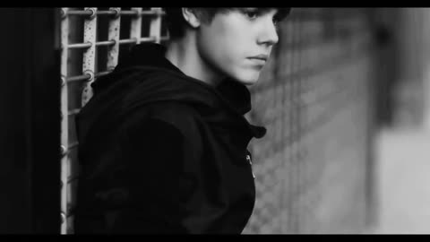 Pink ft Lily Allen-True Love MASHUP U Smile - Justin Bieber Fanedit