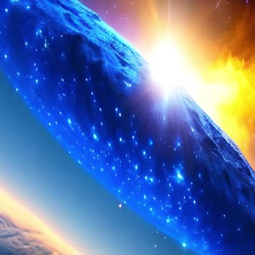 #astronomy, #universe, #space