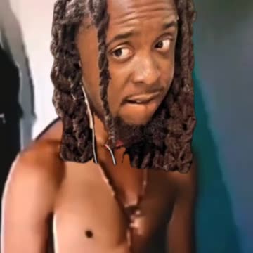 PHILLY RICAN & DON HOEXIPLENTY CAUGHT ON TAPE DOING WHAT ???