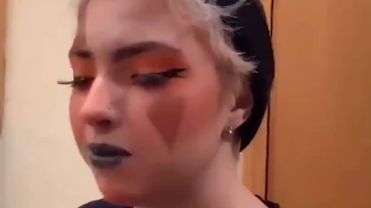 Worst Woke Tiktoks