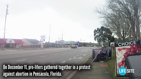 Small-town America fights back against medical tyranny