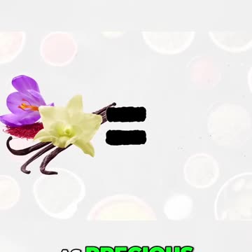 The Truth Behind the Spice Industry: Don't Fall for Fake Flavors!