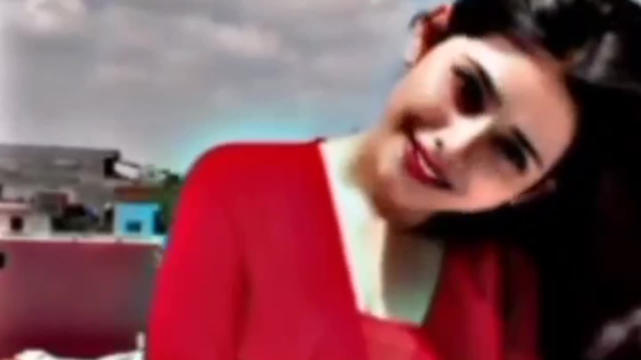Arpita Shakya
