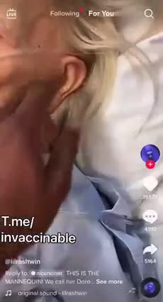 COVIDLAND: SPECIAL EFFECTS FOR SIDE EFFECTS!!!