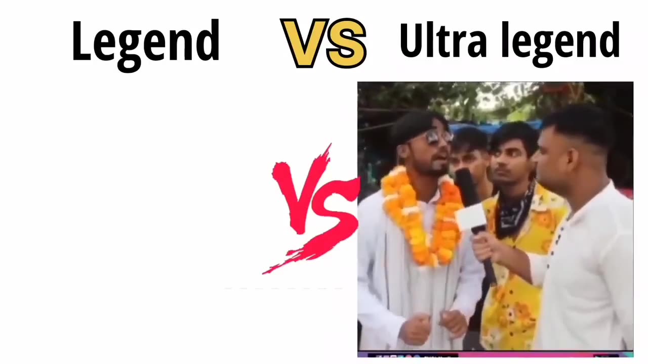 Ultra legend x memes