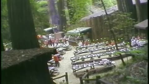 Alex Jones-Dark Secrets Inside Bohemian Grove