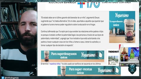 Noticia junio 18
