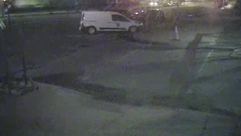 0783KIO00K23NJ-CNW_2021-01-05_01h20min01s027ms.mp4