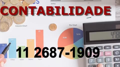ABERTURA DE EMPRESA