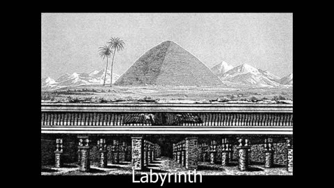 SOU Did You Know Lecture 16