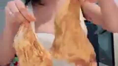 ไก่ย่าง_#สาวสุรินทร์_#เขมรถิ่นไทย_#อาหาร_#อาหารอีสาน(240p).mp4
