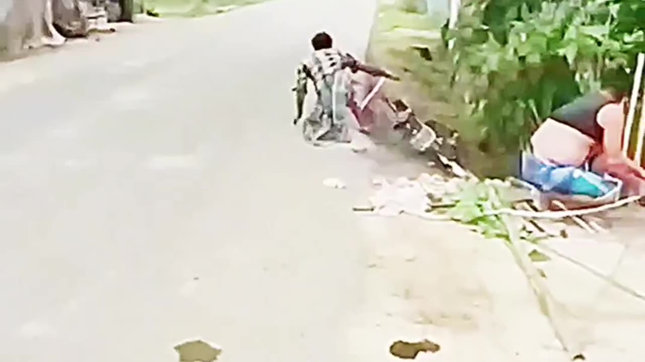 🤣🤣