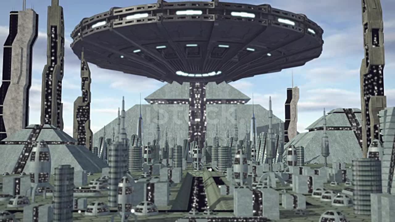 236
