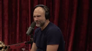 Joe Rogan: The Sasquatch IS REAL Its Proven!! & The Island Of Flores With 2 Foot Tall People!?