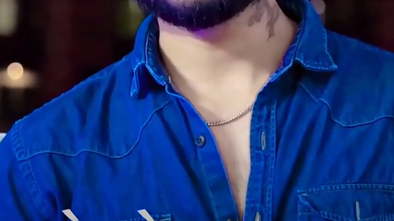 Gujarati Indian video