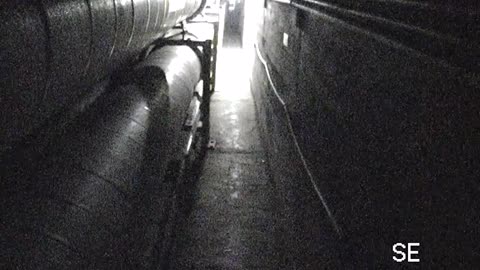 8505TUNN00VioletTunnel0685_2021-01-06_07h29min14s197ms.mp4